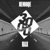 Remniqe - Rax - Single