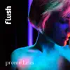 Prometheus - Flush - Single